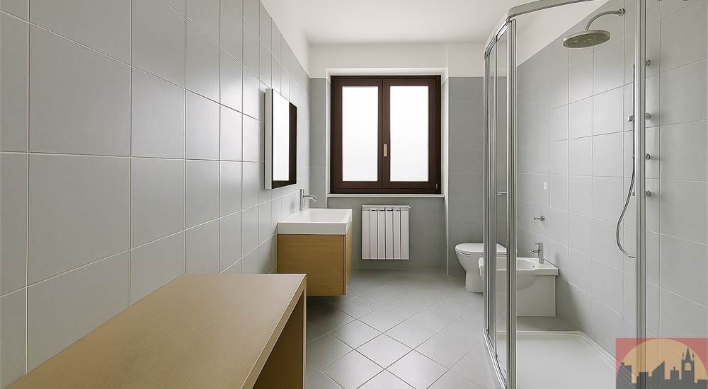 Casale Bagno