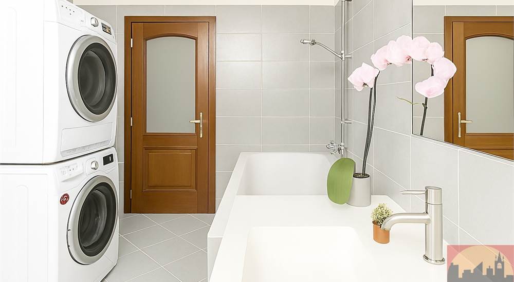 Casale Bagno
