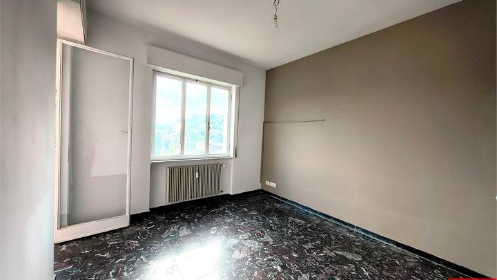 APPARTAMENTO PANORAMICO 